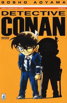 Detective Conan. Vol. 59.pdf