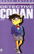 Libro Detective Conan. Vol. 75 Gosho Aoyama