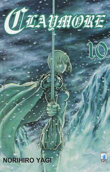 Claymore. Vol. 10.pdf