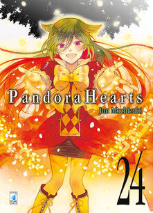Pandora hearts. Vol. 24.pdf