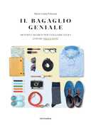 Immagine di ebook/