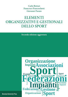 Elementi organizzativi e gestionali dello sport.pdf