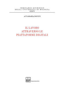 Il lavoro attraverso le piattaforme digitali.pdf
