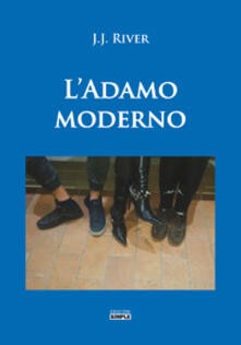 L Adamo moderno.pdf