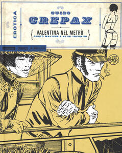 Incontri EPUB