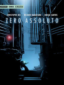 Zero assoluto.pdf