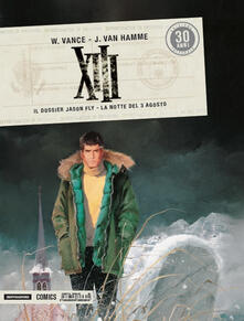 XIII. Il dossier Jason Fly-La notte del 3 agosto. Vol. 4.pdf