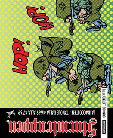 La raccolten. Sturmtruppen. Vol. 28.pdf