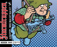 La raccolten. Strumtruppen. Vol. 36.pdf