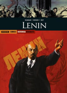 Lenin.pdf