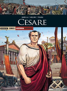 Cesare.pdf
