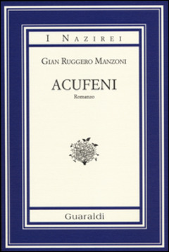 SCARICA MUSICA PER ACUFENI