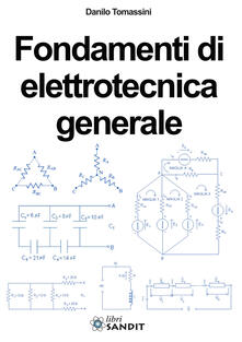 Fondamenti di elettrotecnica generale.pdf