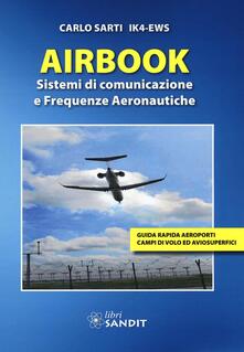 Airbook. Sistemi di comunicazione e frequenze aeronautiche.pdf