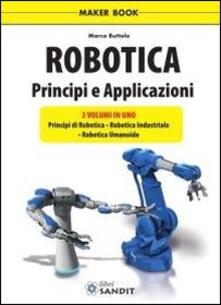 Robotica. Principi e applicazioni.pdf