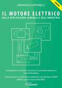 Immagine di ebook/