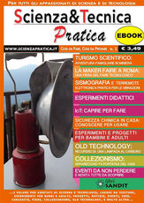 Immagine di ebook/