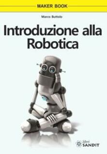 Introduzione alla robotica.pdf