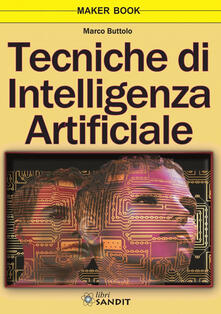 Tecniche di intelligenza artificiale.pdf