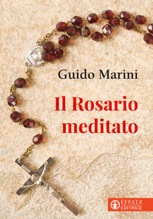 Listadelpopolo.it Il rosario meditato Image