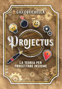 Projectus. La teoria per progettare insieme.pdf
