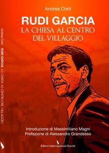 Rudi Garcia. La chiesa al centro del villaggio.pdf