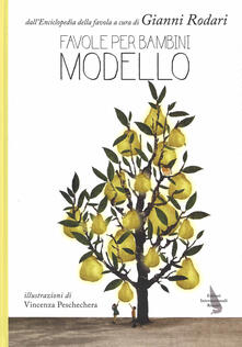 Favole per bambini modello. Ediz. illustrata.pdf
