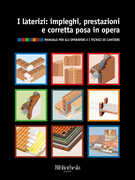 Immagine di ebook/