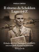 Immagine di ebook/