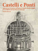 Immagine di ebook/