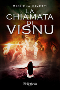 La chiamata di Visnu