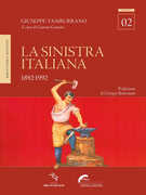 Immagine di ebook/