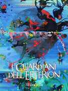 Immagine di ebook/