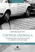 Immagine di ebook/