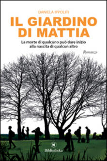 Il giardino di Mattia.pdf