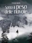 Immagine di ebook/