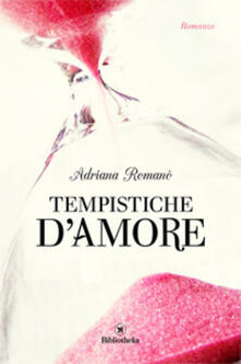 Tempistiche damore.pdf