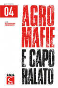 Immagine di ebook