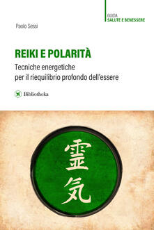 Reiki e polarità.pdf