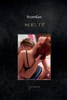 Scelte. Le catene del peccato. Vol. 1.pdf