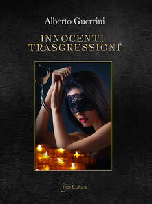 Innocenti trasgressioni.pdf