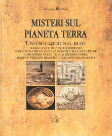 Misteri sul pianeta Terra. Uno sguardo nel buio.pdf