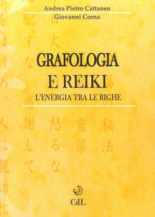 Grafologia e reiki. Lenergia tra le righe.pdf