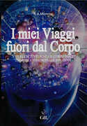 Immagine di ebook/