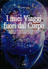 Immagine di ebook/