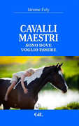 Immagine di ebook/