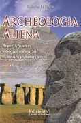 Immagine di ebook/