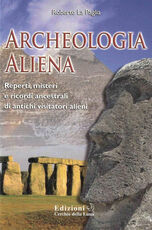 Immagine di ebook/