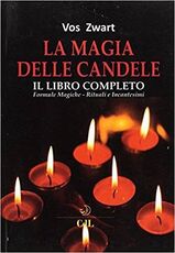 Immagine di ebook/