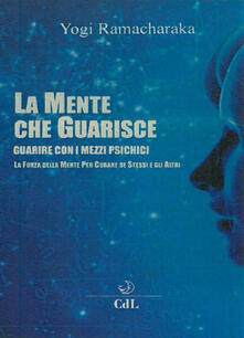 Mente che guarisce.pdf